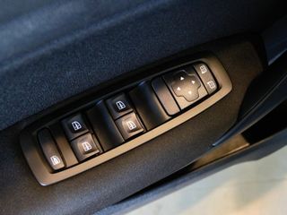 Renault Megane Equilibre Blue dCi 85 kW (115CV)