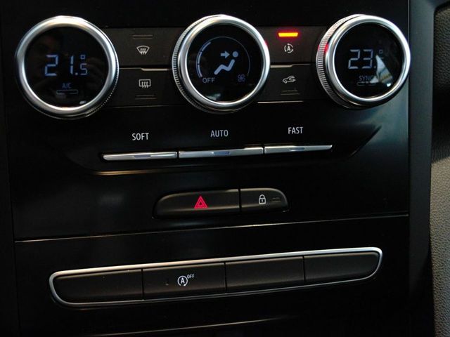 Renault Megane Equilibre Blue dCi 85 kW (115CV)