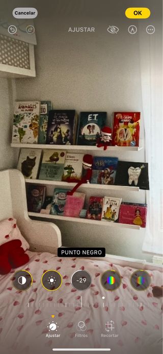 Baldas Ikea Blancas Madera mosslanda