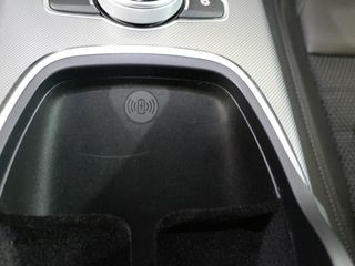 Alfa Romeo Stelvio 2.2 Diesel 140kW (190cv) SPRINT AWD