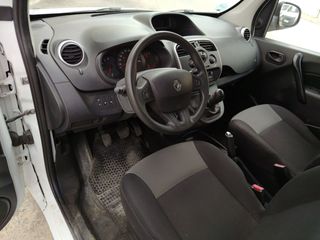 Renault Kangoo Combi Life Edition One 1.5 Blue dCi 70kW(95CV)