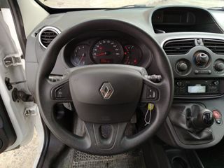 Renault Kangoo Combi Life Edition One 1.5 Blue dCi 70kW(95CV)