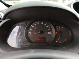 Renault Kangoo Combi Life Edition One 1.5 Blue dCi 70kW(95CV)