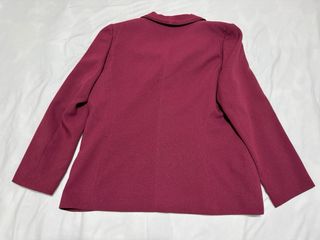 Traje Pequi Santino Falda Talla 50