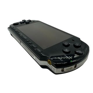 CONSOLA PSP 3004 CON CARGADOR