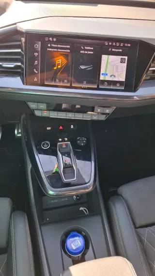 Audi q4 2023