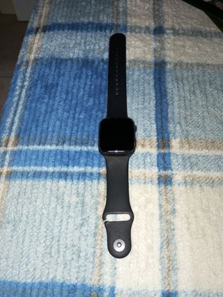 Apple Watch Series 8 para piezas