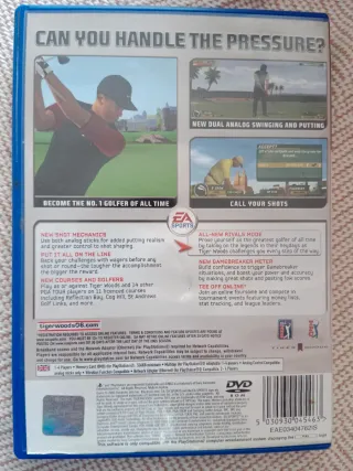 Lote juegos PlayStation 2 
