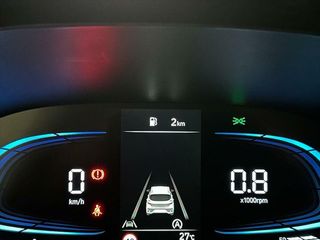 Hyundai i10 1.0 MPI 63CV Essence Connect