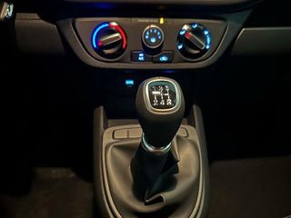Hyundai i10 1.0 MPI 63CV Essence Connect