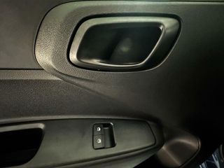 Hyundai i10 1.0 MPI 63CV Essence Connect