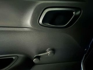 Hyundai i10 1.0 MPI 63CV Essence Connect