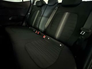 Hyundai i10 1.0 MPI 63CV Essence Connect