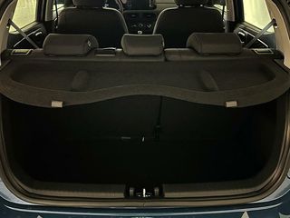 Hyundai i10 1.0 MPI 63CV Essence Connect