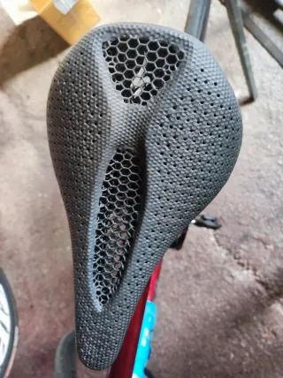 Sillín Specialized Power Pro Mirror