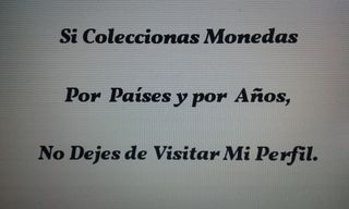 Moneda Réplica 2€ Mónaco 2007 S.C.