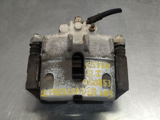 PINZA DE FRENO DELANTERA IZQUIERDA LAND ROVER FRE