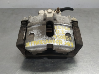 PINZA DE FRENO DELANTERA IZQUIERDA LAND ROVER FRE