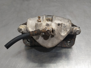 PINZA DE FRENO DELANTERA IZQUIERDA LAND ROVER FRE