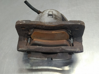 PINZA DE FRENO DELANTERA IZQUIERDA LAND ROVER FRE