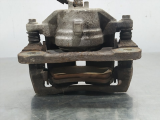 PINZA DE FRENO DELANTERA IZQUIERDA LAND ROVER FRE