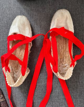 Traje Baturra Niña 5-8 años