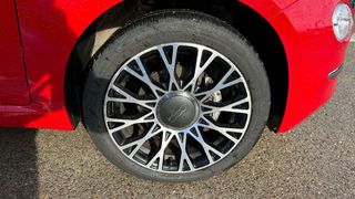 Fiat Solara 1.0 MHEV DOLCEVITA 70 3P