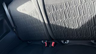 Fiat Solara 1.0 MHEV DOLCEVITA 70 3P