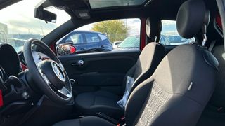 Fiat Solara 1.0 MHEV DOLCEVITA 70 3P