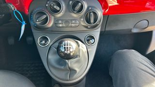 Fiat Solara 1.0 MHEV DOLCEVITA 70 3P