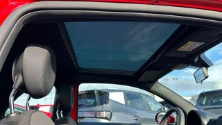 Fiat Solara 1.0 MHEV DOLCEVITA 70 3P