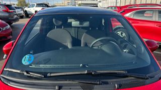 Fiat Solara 1.0 MHEV DOLCEVITA 70 3P