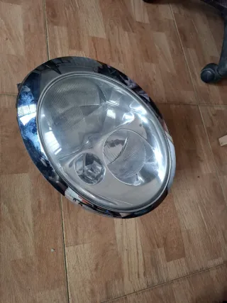 Faro Mini 540594500