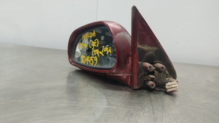 RETROVISOR IZQUIERDO MAZDA MX-6 (GE)