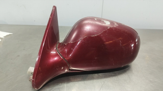 RETROVISOR IZQUIERDO MAZDA MX-6 (GE)