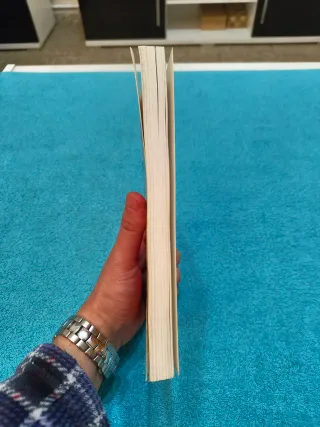 Libro Ajedrez Exitos y Fracasos Sobre El Tablero.