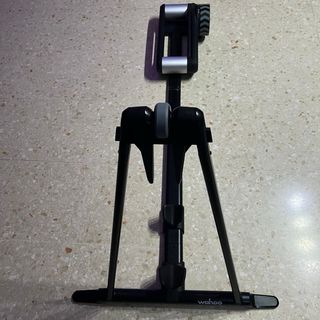 Rodillo Entrenamiento Bicicleta Wahoo KICKR