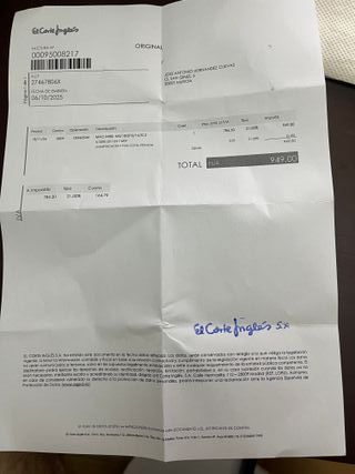 Mac mini M4 512GB