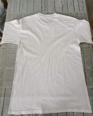Camiseta Cancún México