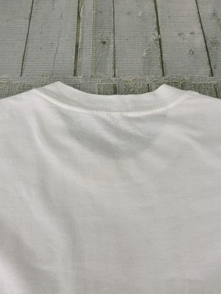 Camiseta Cancún México