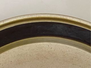 set piatti 6+6 Richard Ginori Antonia Campi