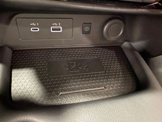 Nissan Juke 2025