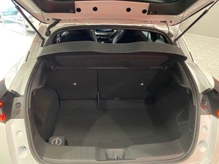 Nissan Juke 2025