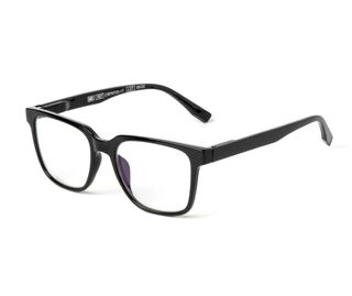 Gafas filtro azul ordenador +1.5