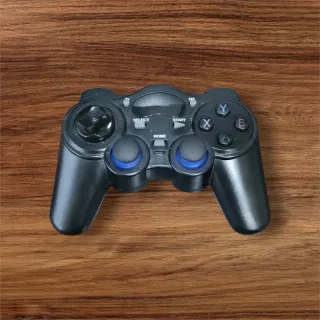 Mando de juegos inalámbrico Xbox 360