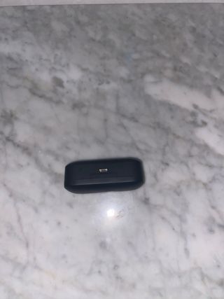 AUKEY Auriculares True Wireless Negros