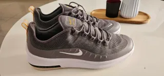 Nike Air Max Zapatillas Talla 48.5
