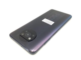 xiaomi poco x3 pro 256gb