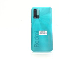 xiaomi redmi 9t 4gb 128gb