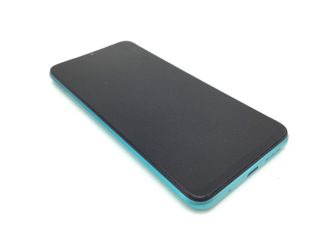 xiaomi redmi 9t 4gb 128gb